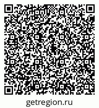 79043281603