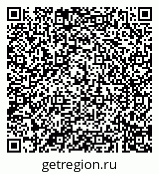 79043281604