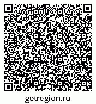 79043281605