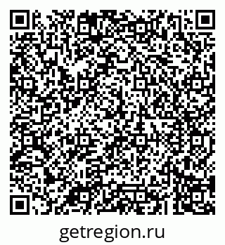 79043281607