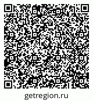 79043281608