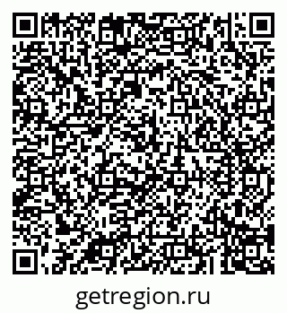 79043281610