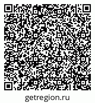 79043281611