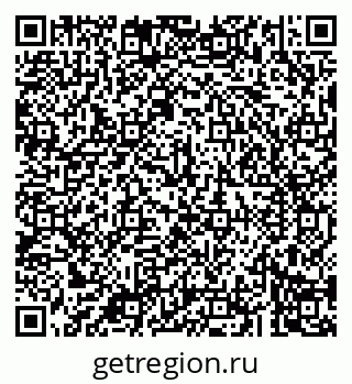 79043281613