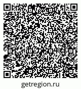 79043281614