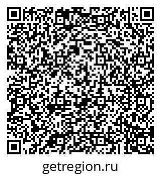79043281615