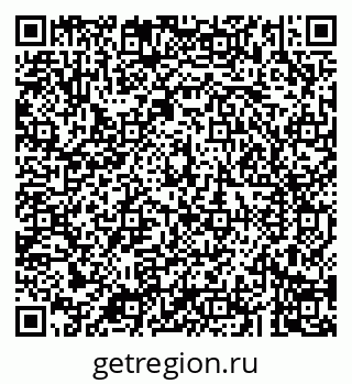 79043281616