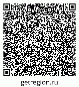 79043281618