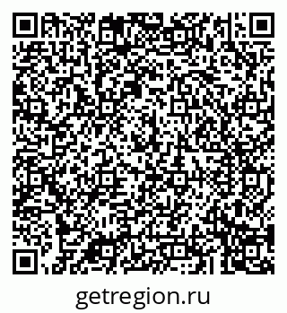79043281619
