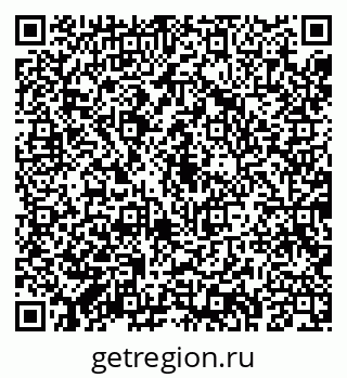 79043281620