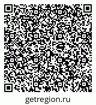 79043281622