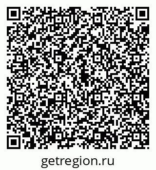 79043281625