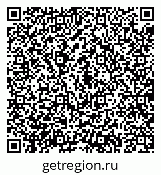 79043281626