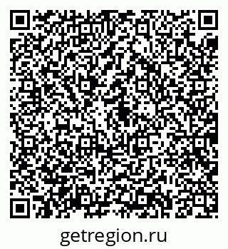 79043281627