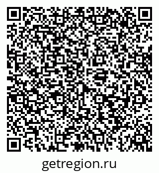79043281628