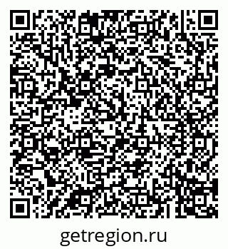 79043281631