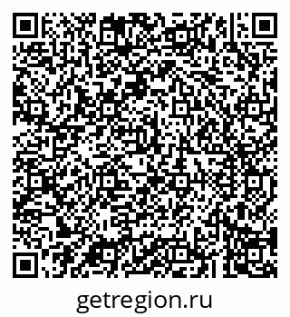 79043281632