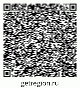 79043281640