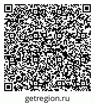 79043281645