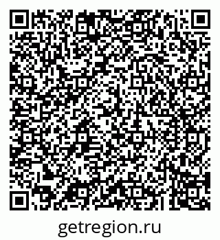79043281646