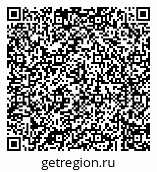 79043281647