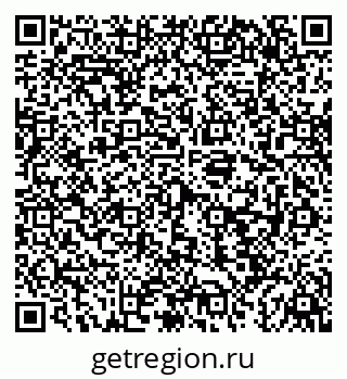 79043281649
