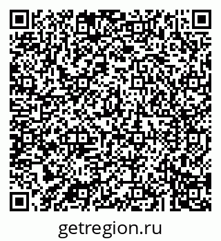 79043281651