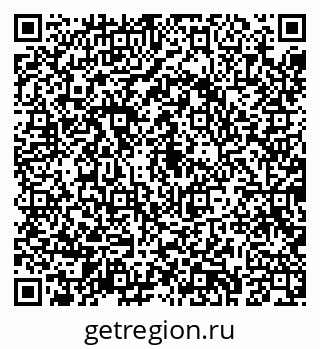79043281652