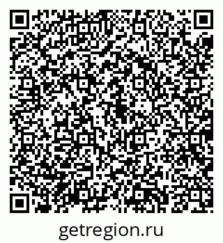 79043281656