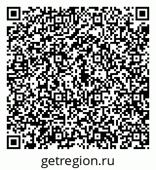 79043281658