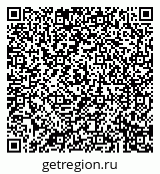 79043281659