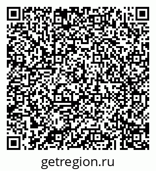 79043281660