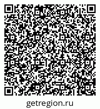 79043281661
