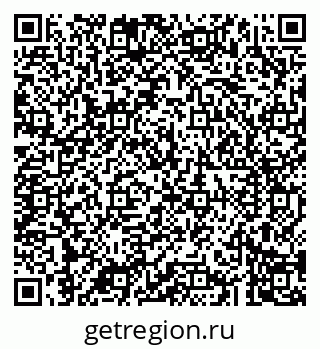 79043281662