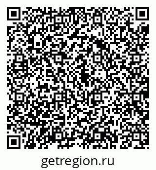 79043281663