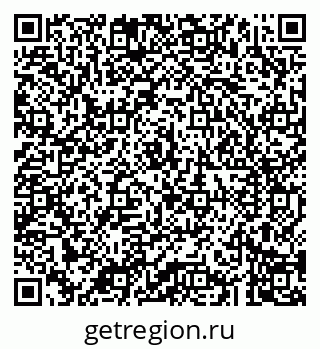 79043281666