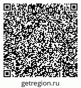 79043281667