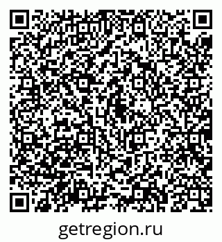 79043281669