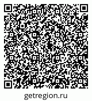 79043281672
