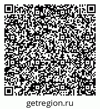 79043281674