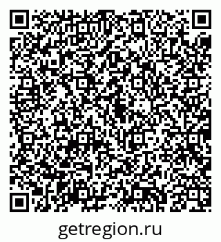 79043281675