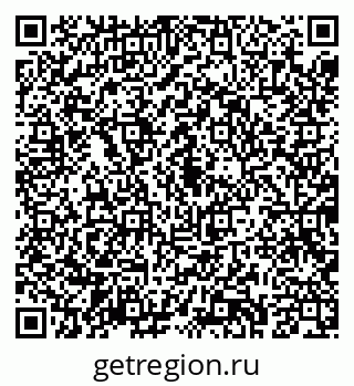 79043281676