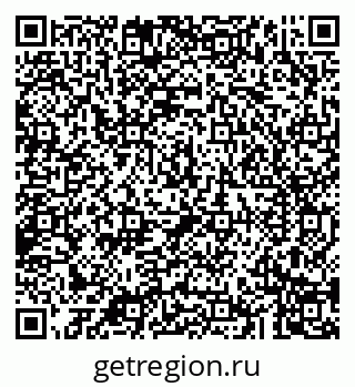79043281678