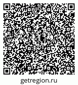 79043281679