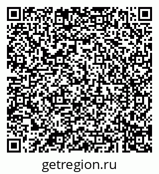 79043281680