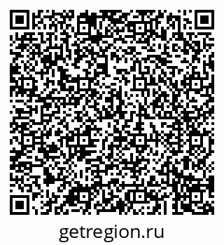 79043281681