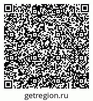 79043281684