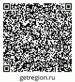 79043281685