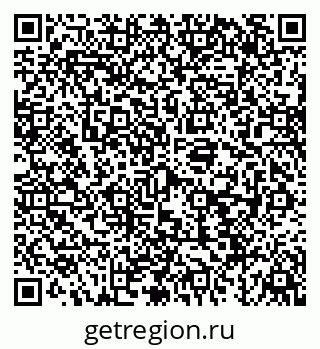 79043281687