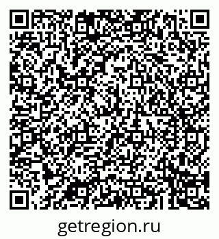 79043281689